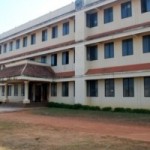 Hostel-1-300x200