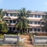 Hostel-2-150x150