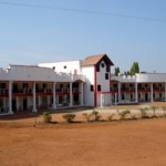 Infa-1