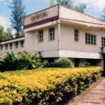 Ph-3