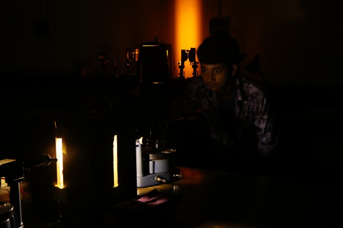galleryimage
